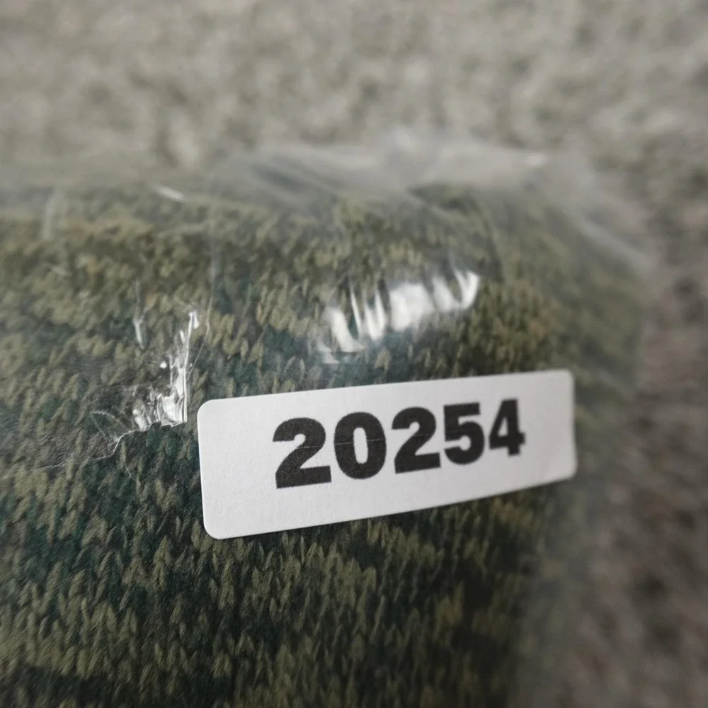 Eddie Bauer Sweater Mens 2XL Green Fleece‎ 1/4 Zip Mock Neck Pullover Outdoor